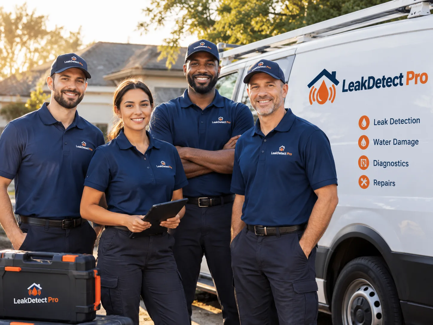 Roof Repair company in Minong, WI
